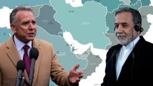 آنچه شکستید تابوی مذاکره نبود کمر اقتصاد کشور بود