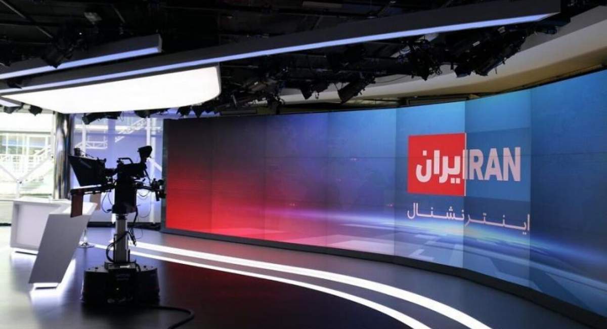 کاسبان خون همچنان مشغول حادثه بندر شهید رجایی هستند 