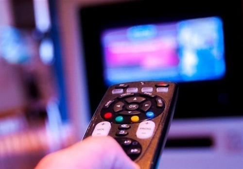 فیلم‌های آخر هفته تلویزیون با ادای احترام به مقام معلم 