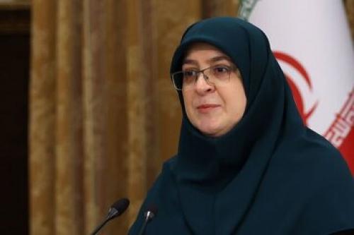 خبر مهم سخنگوی دولت برای کارگران و بازنشستگان/ احتمالا قطعی برق خواهیم داشت