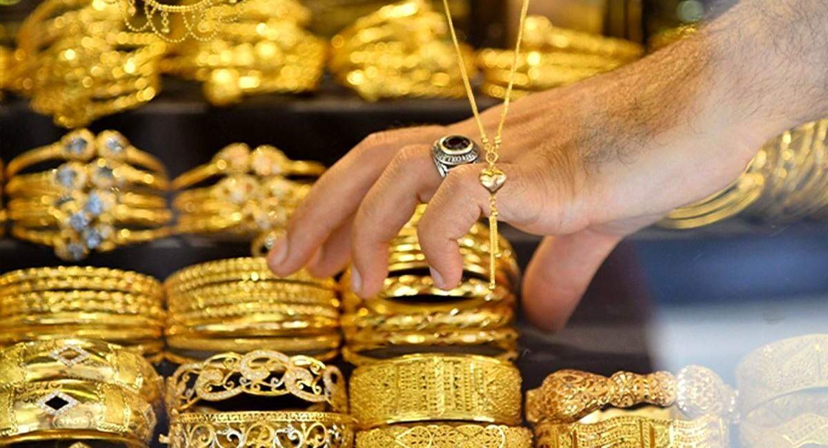 قیمت سکه و طلا پنجشنبه ۱۱ اردیبهشت