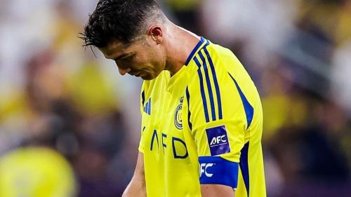 چرا پرسپولیس و استقلال، کاوازاکی نشدند؟ 