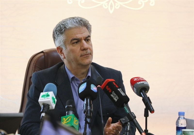 آحادثه بندرعباس؛ ۷۰ نفر همچنان بستری‌