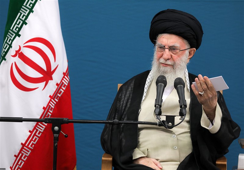  زیست اسلامی و زندگی توحیدی
