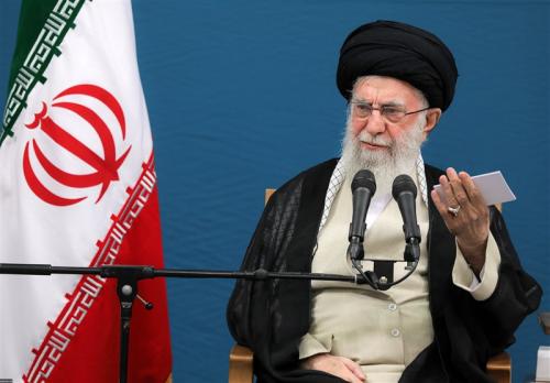  زیست اسلامی و زندگی توحیدی