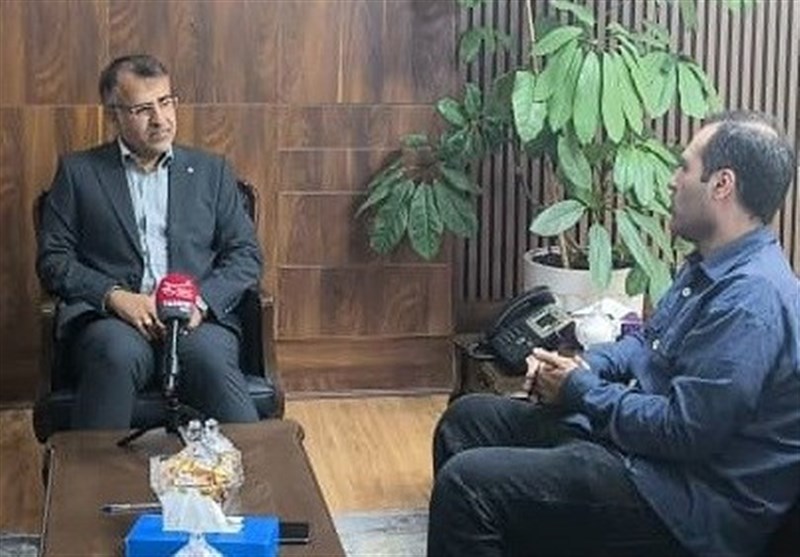 شبکه پولشویی۵۰ هزارمیلیاردی بازارموبایل