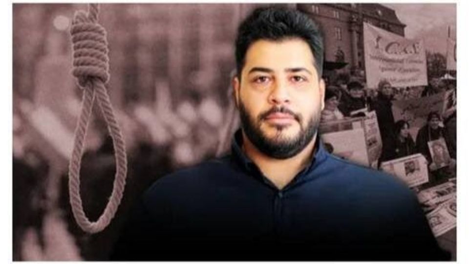 داستان یک خیانت داستان یک خیانت