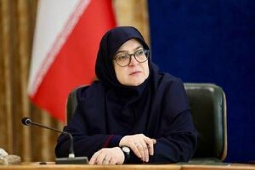 استاد مطهری را جریان تحجر ترور کرد