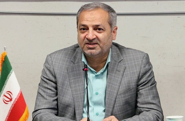ایران در رتبه سوم جهانی در المپیادهای علمی 