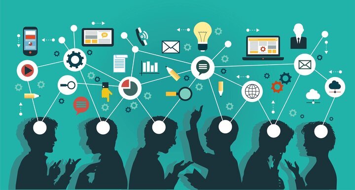 افزیش نرخ بیکاری در حوزه فارغ التصیلان