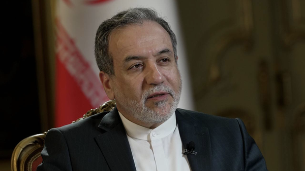  حق داشتن چرخه کامل سوخت هسته‌ای را داریم