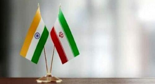 انتقال کنسولگری هند از زاهدان
