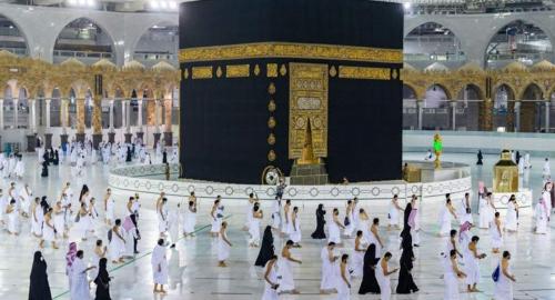 آنچه زائران حج تمتع قبل از سفر باید بدانند 
