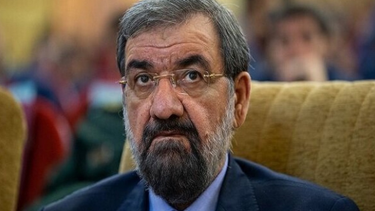 ایران برای هر سناریویی آماده است