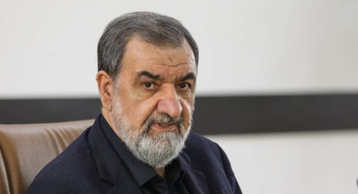آمادگی بالای ایران برای هر سناریویی 