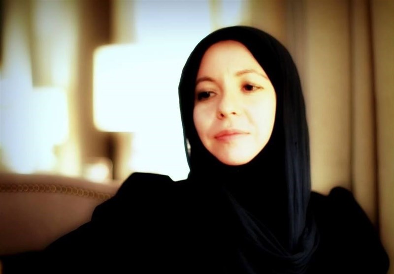 حزب الله، آوانگارد حفاظتی ایران است 