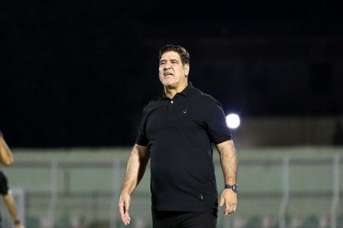 مهاجری سرمربی نساجی شد