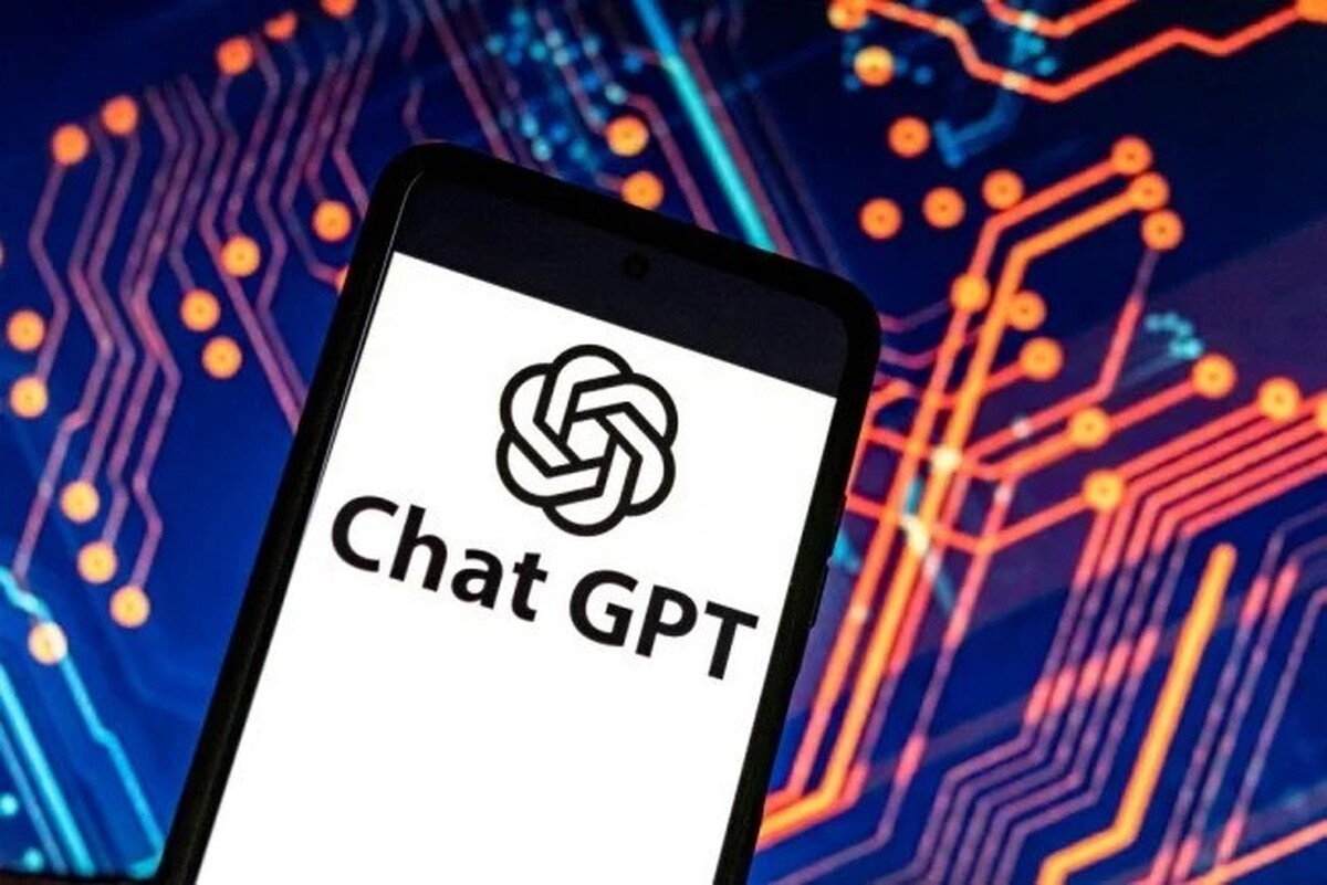 چت جی‌پی‌تی در ایران رفع فیلتر شد؟