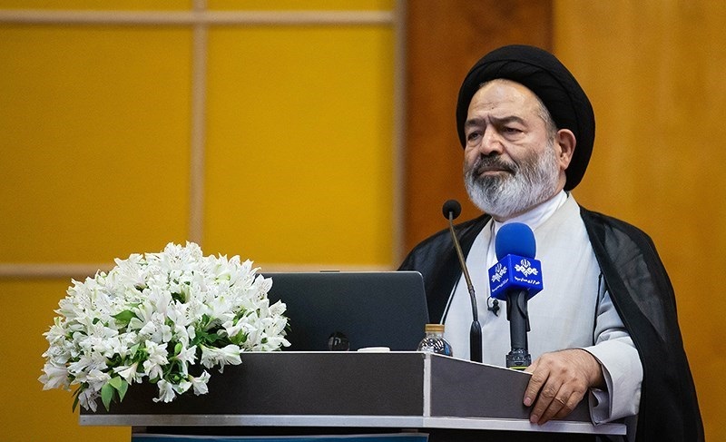 ازفردا پروازهای حج عملیاتی می شود