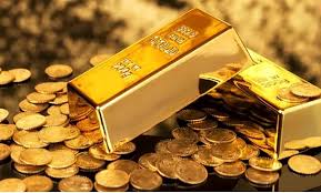 قیمت جدید طلا و سکه ۱۴ اردیبهشت