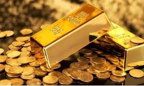 قیمت جدید طلا و سکه ۱۴ اردیبهشت