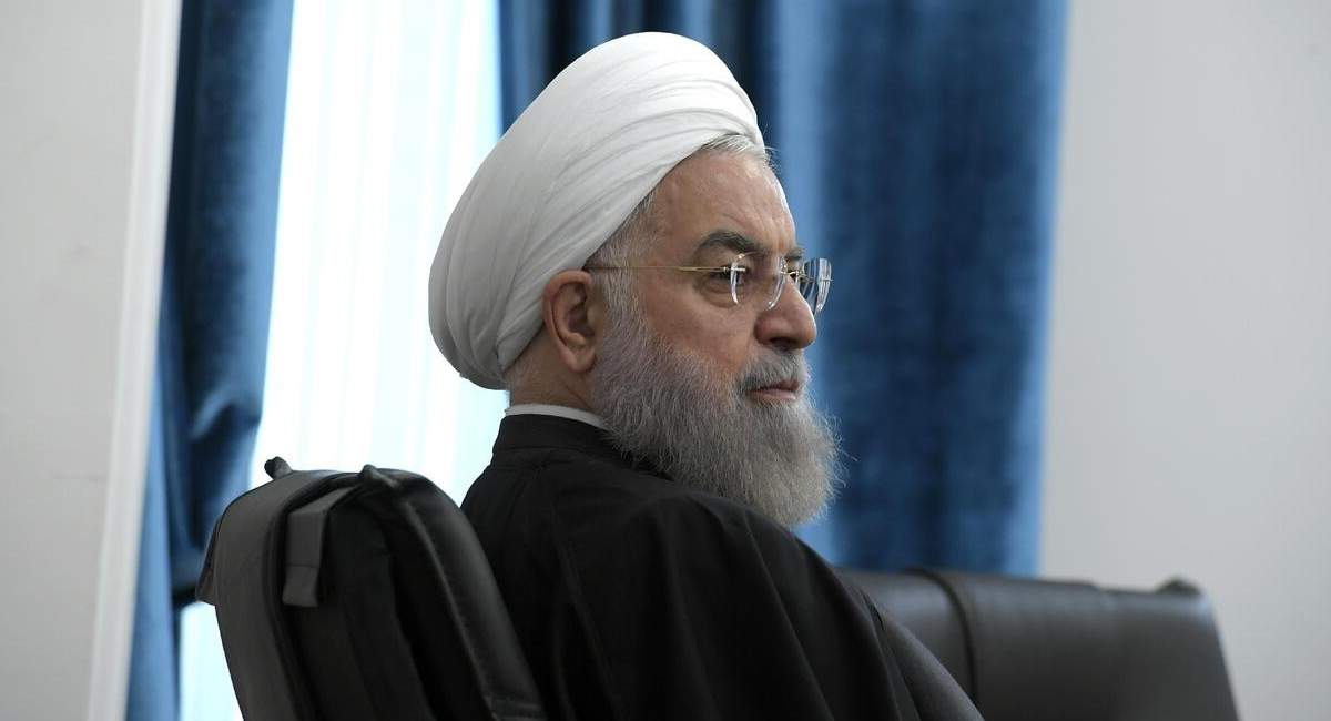 بن‌بست اقتصاد در دولت روحانی نتیجه اعتماد به آمریکا بود 