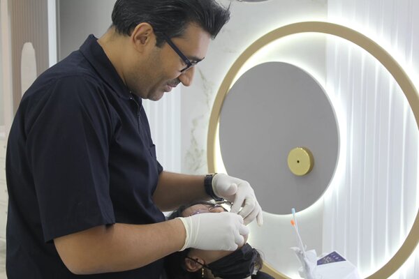  ویروس HPV  با بروز زگیل اثبات نمی‌شود