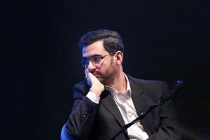 حامیان انتخاباتی دولت نگران بی‌برنامگی و بی‌تحرکی دولت