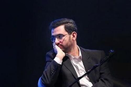 حامیان انتخاباتی دولت نگران بی‌برنامگی و بی‌تحرکی دولت