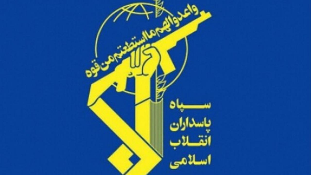 تغییر فرمانده کل سپاه تکذیب شد 