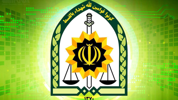 دستگیری ۳ شرور مسلح در ایرانشهر