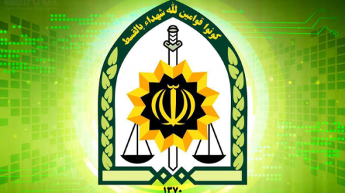 دستگیری ۳ شرور مسلح در ایرانشهر