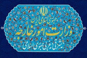 ایران به آمریکا و اسرائیل هشدار داد