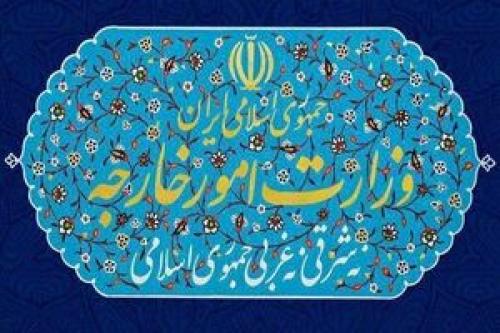 ایران به آمریکا و اسرائیل هشدار داد