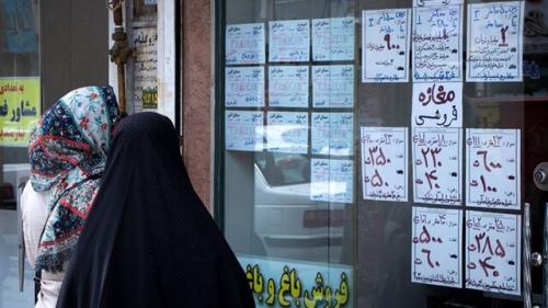«شورای مسکن» بر سر دو راهی انتخاب/ سقف اجاره بهای تهران بیشتر یا کمتر از تورم؟ 