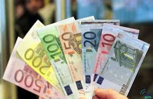 قیمت یورو  15 اردیبهشت 1404