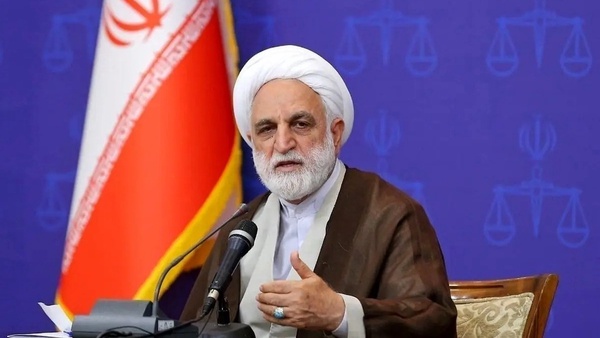 ۷۷۷ نفر سال گذشته از قصاص رهایی یافتند