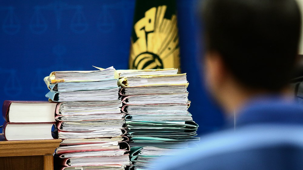 اصلاح مجازات اخلالگران اقتصادی با ٢٧ امضا