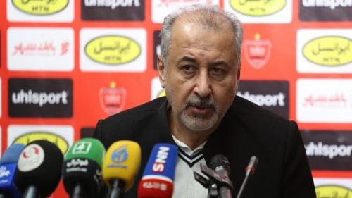 جذب چند بازیکن برای فصل آینده نهایی شد