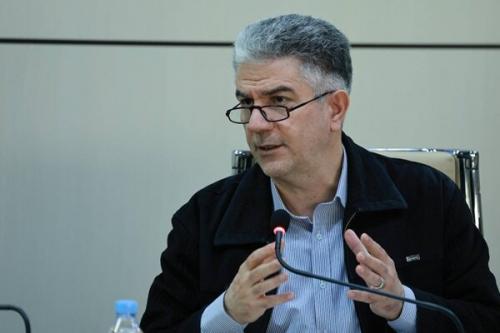 افزایش تعرفه زایمان بدون درد
