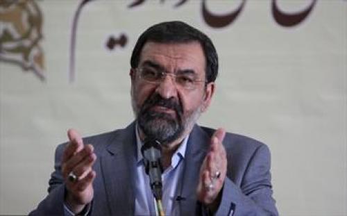 اقتصاد مقاومتی الگوی بومی انقلاب اسلامی است/  اقتصاد ایران لیبرالی و سوسیالیستی است