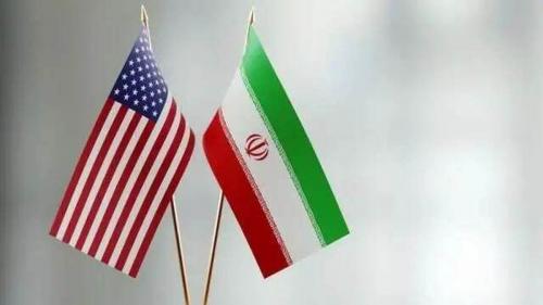  چند و چون اختلافات داخلی آمریکا درباره ایران