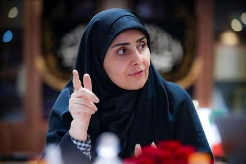 انحلال کمیسیون مسکن دولت به دستور وزیر مسکن + سند 