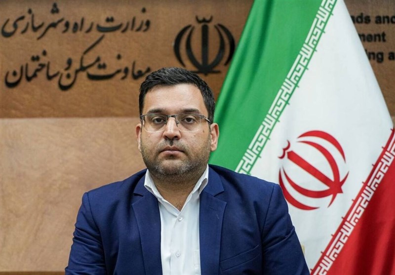 آغاز ثبت‌نام وام ودیعه مسکن
