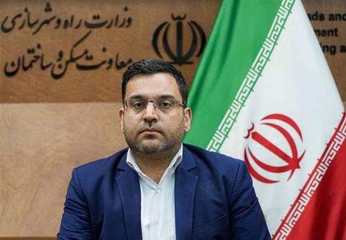 آغاز ثبت‌نام وام ودیعه مسکن