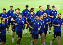 شاه ماهی که خیال استقلال را راحت کرد 