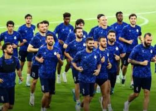 شاه ماهی که خیال استقلال را راحت کرد 