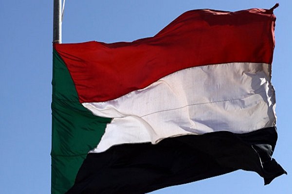 سودان روابطش با امارات را قطع کرد