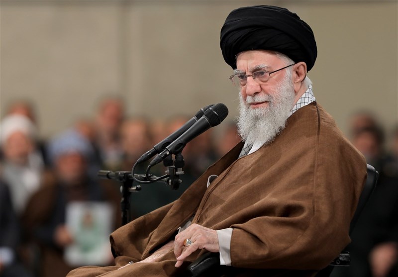  مهمترین وظیفه حوزه، بلاغ مبین و زمینه‌سازی برای تمدن نوین اسلامی