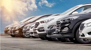  قیمت خودرو امروز ۱۷ اردیبهشت +جدول